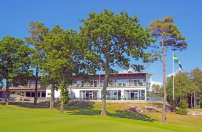 Sotenäs Golfhotell, Hunnebostrand
